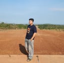 Kim liang Kim liang