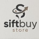 SiftBuy Store
