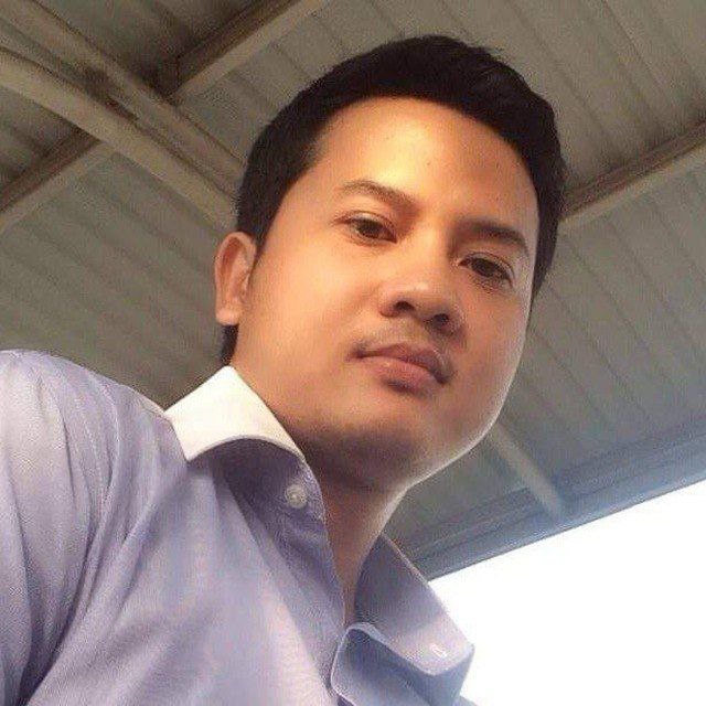 sar samnang
