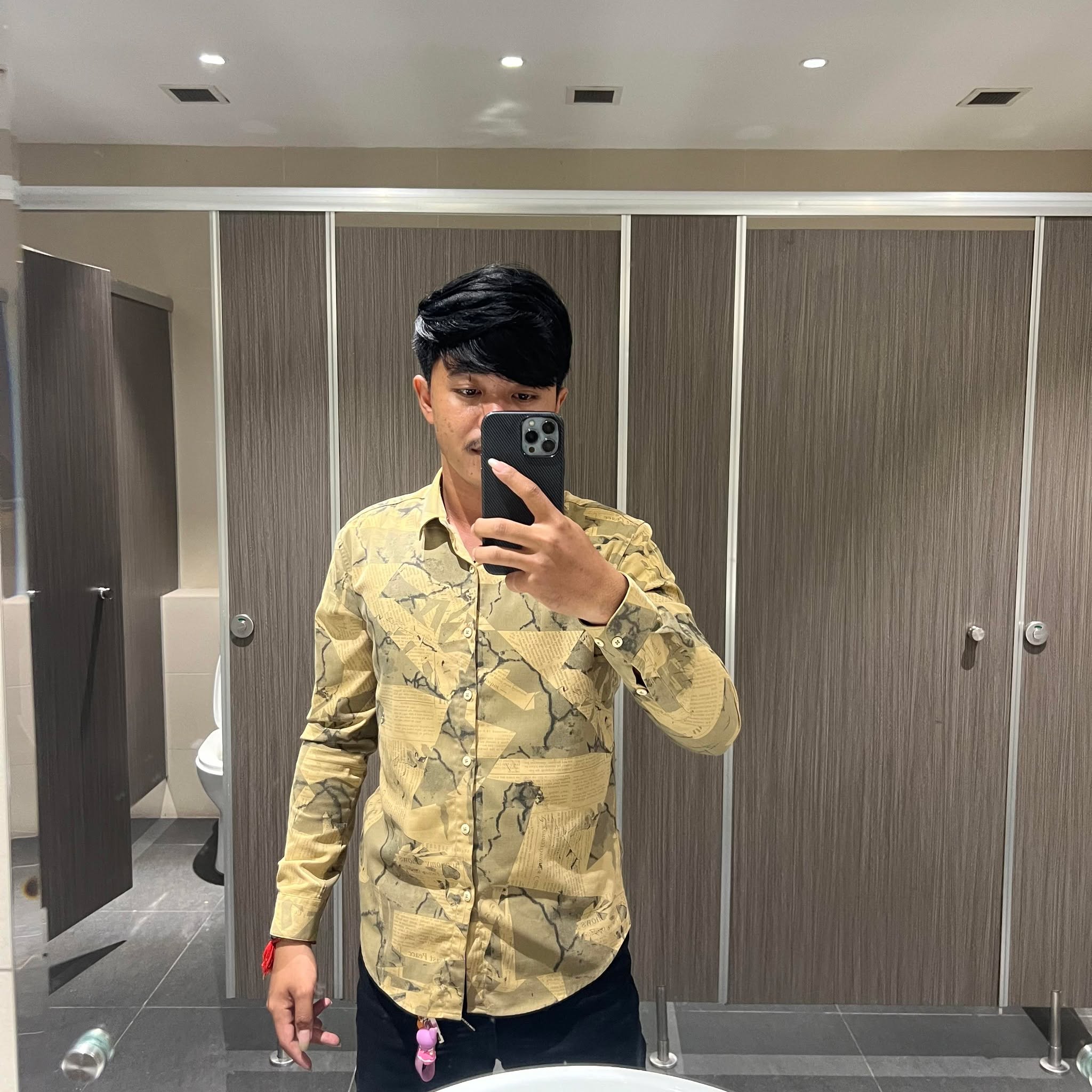 Tyy Olo