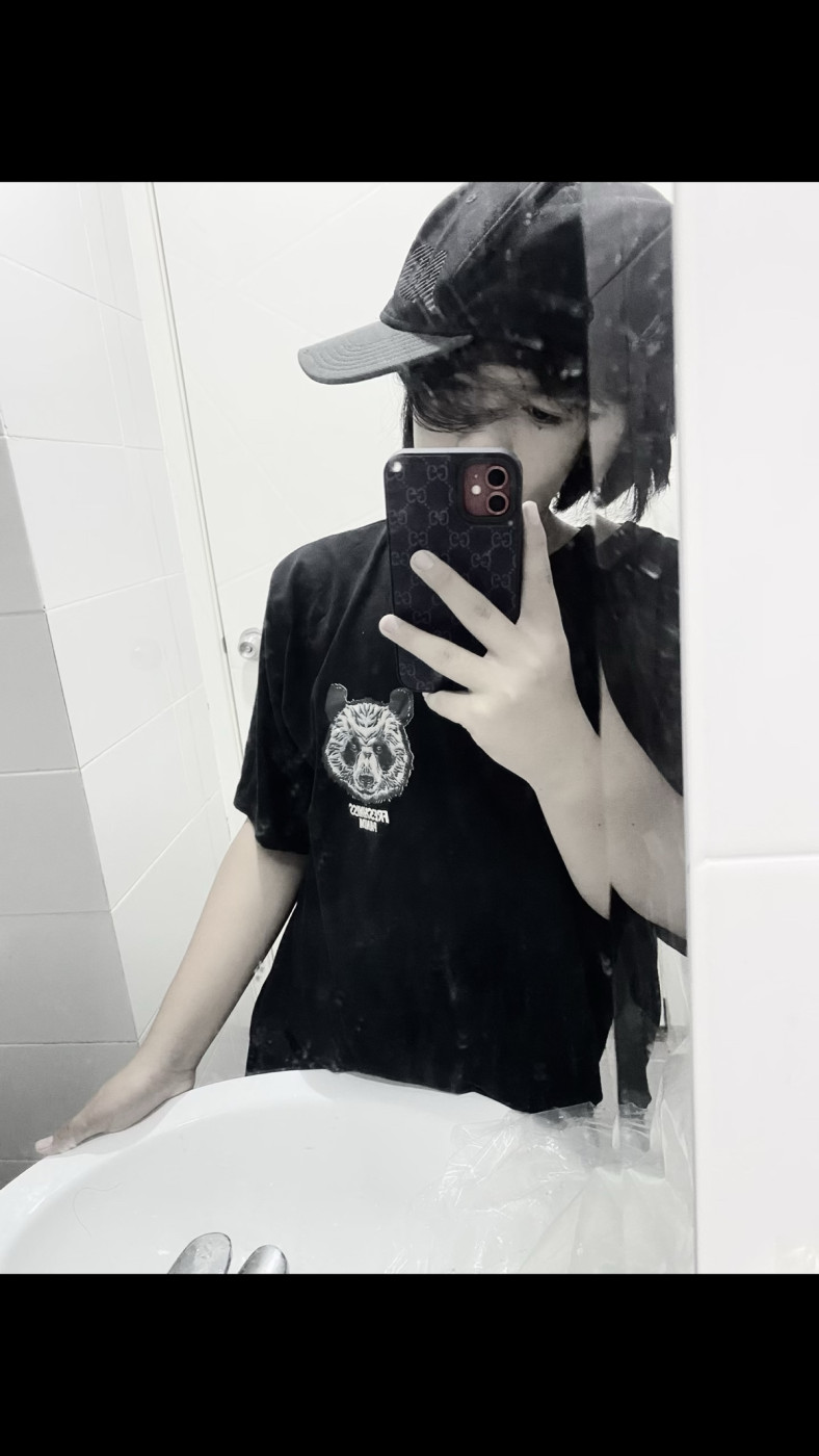 Ly ZenTo