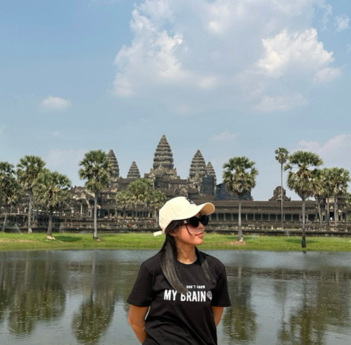 Phavy Theav
