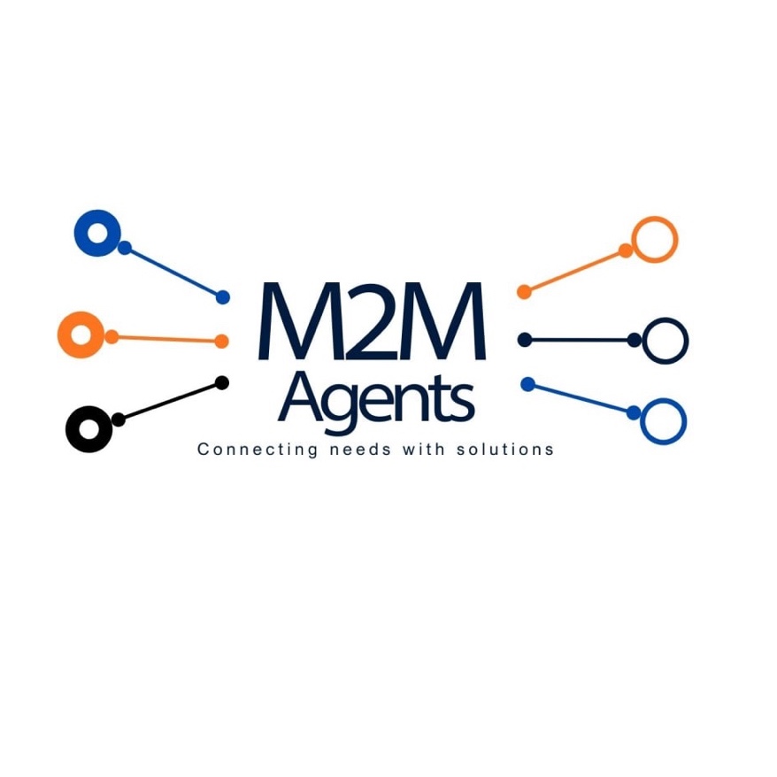 M2M Agents