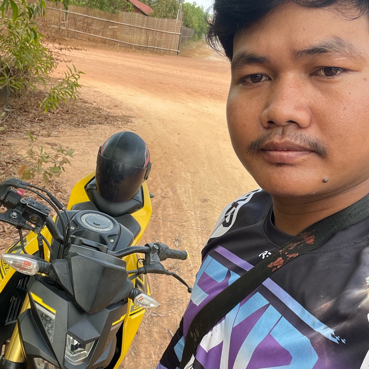 Som Nang