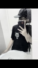 Ly ZenTo