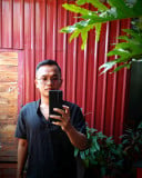 KHY SOCHHIE
