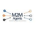 M2M Agents