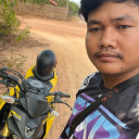 Som Nang