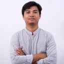 Lide Kauv