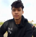 Lok Pozz