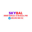 Skybal POS Computer