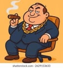 Mr Laoban