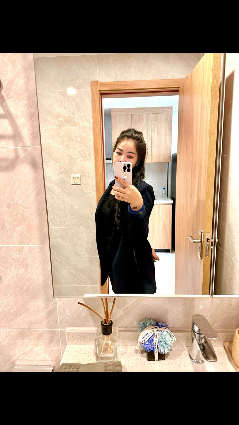 sokha sin