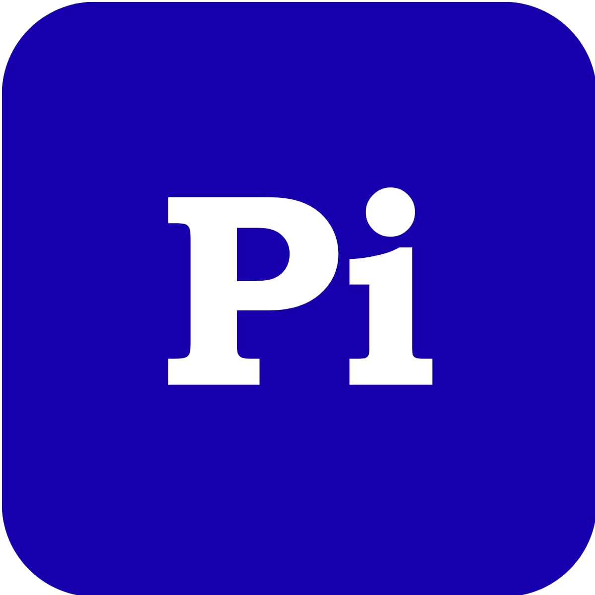 Pi Phone