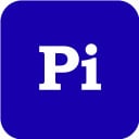 Pi Phone