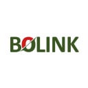 BOLINK Cambodia