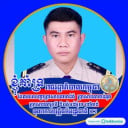Sarun Chhoun
