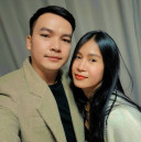Ly Kimlong