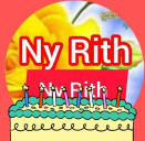 Ny Rith