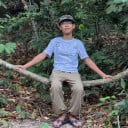 Penglay SereyVisoth