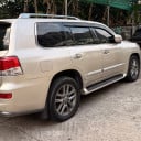 Lx 570