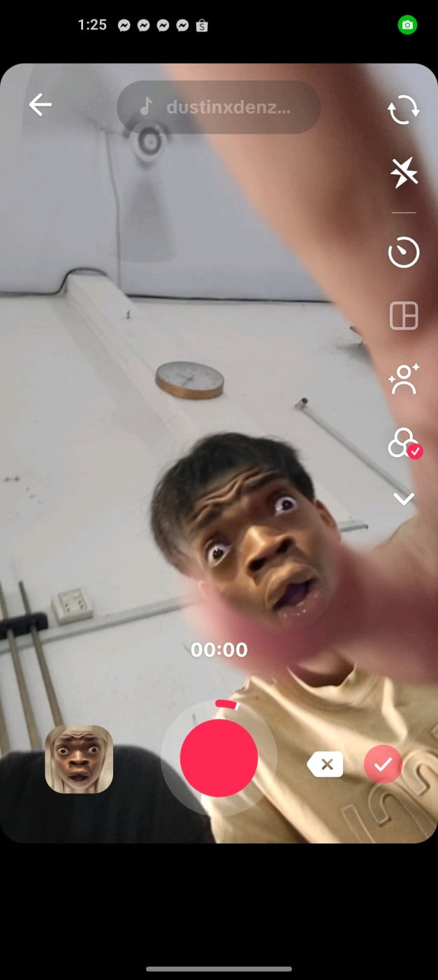Phuc