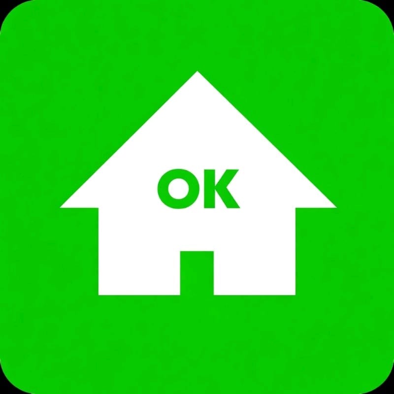 OK Apps