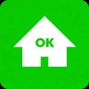 OK Apps