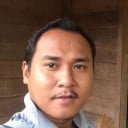 Nana King Nak
