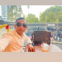 Mr.Phea Rom