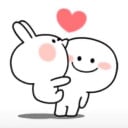 Pheng Ly