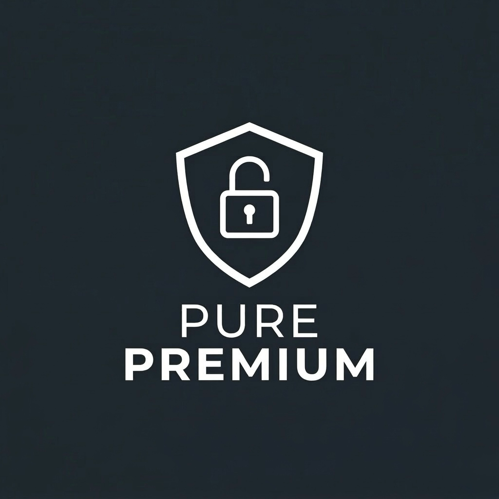 Pure Premium