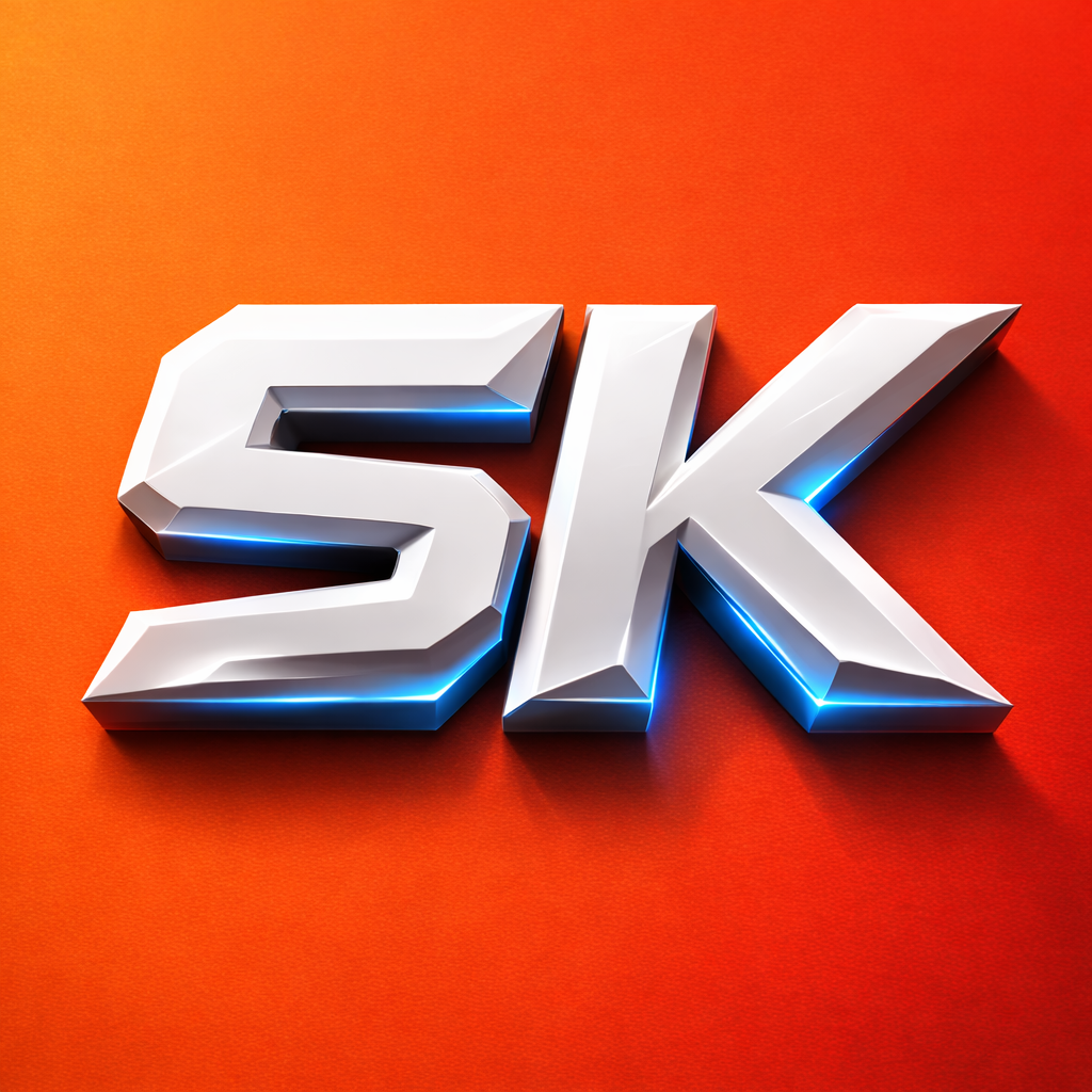 SK Encar Cambodia