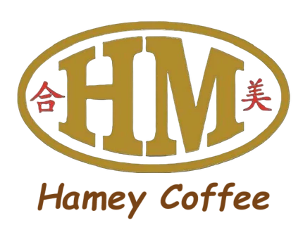 Hamey Coffee