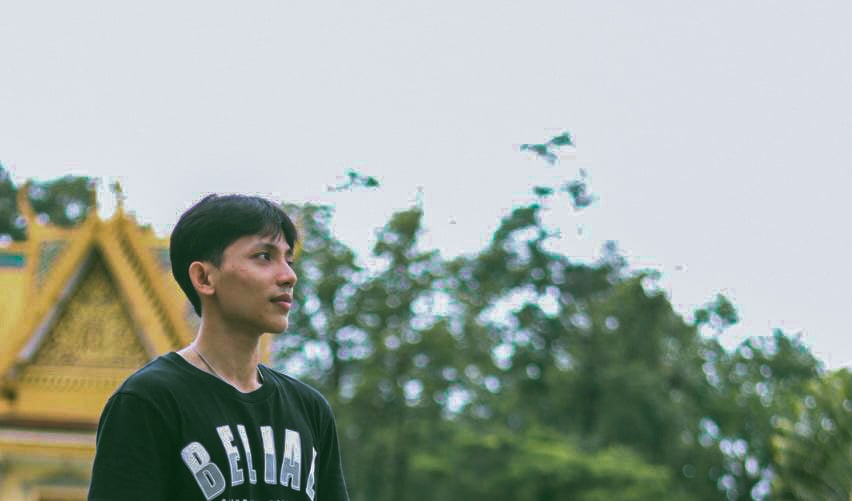 Bun Keng