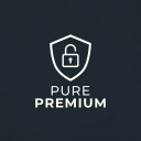 Pure Premium