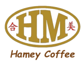 Hamey Coffee
