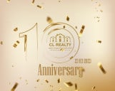 CHAILIN SEAR REALTY CO., LTD.