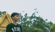 Bun Keng