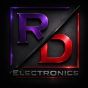 RD Eletronic
