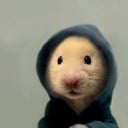Hui Resell
