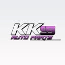 KK99 Auto Parts