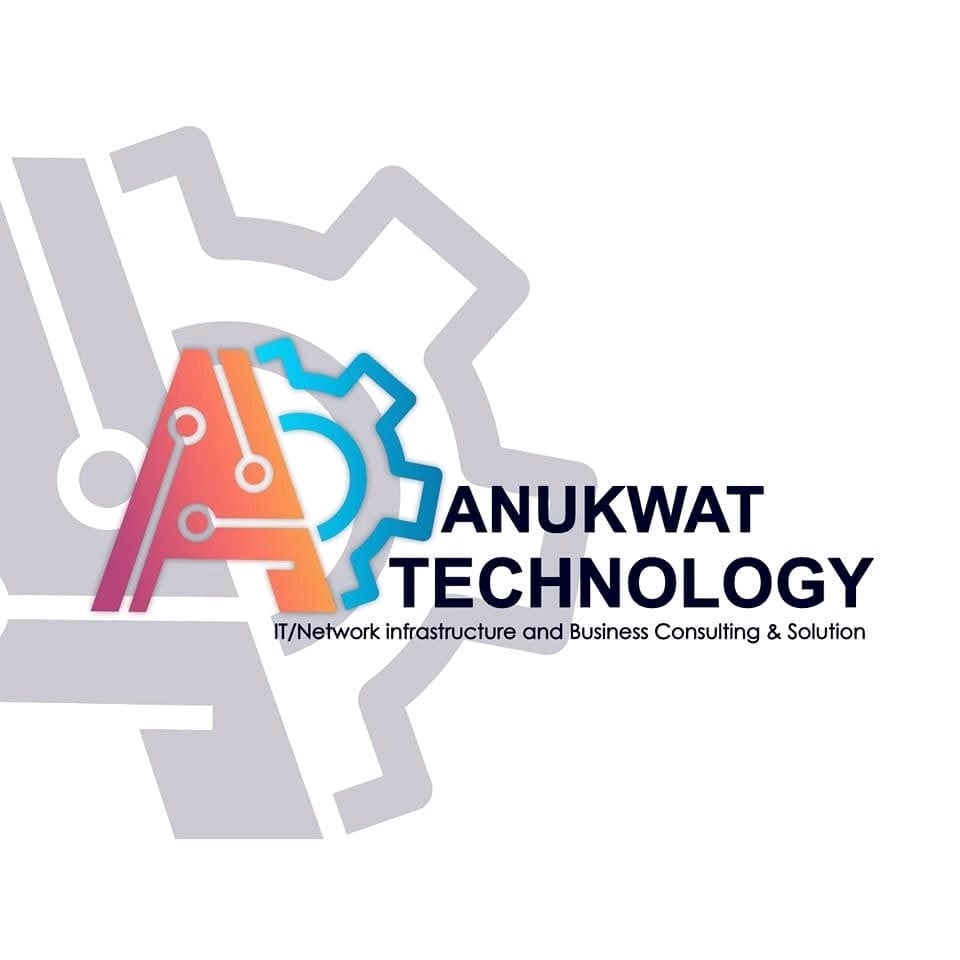 Anukwat Technology