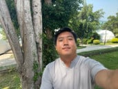 Heng sun