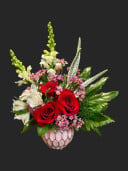 ចិត្ត ចាន់