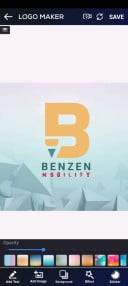 BENZEN Mobility