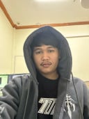 Sambath Snguon
