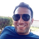 ibrahim irem demir