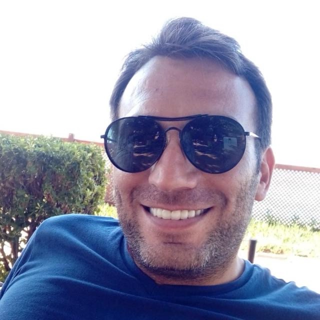ibrahim irem demir