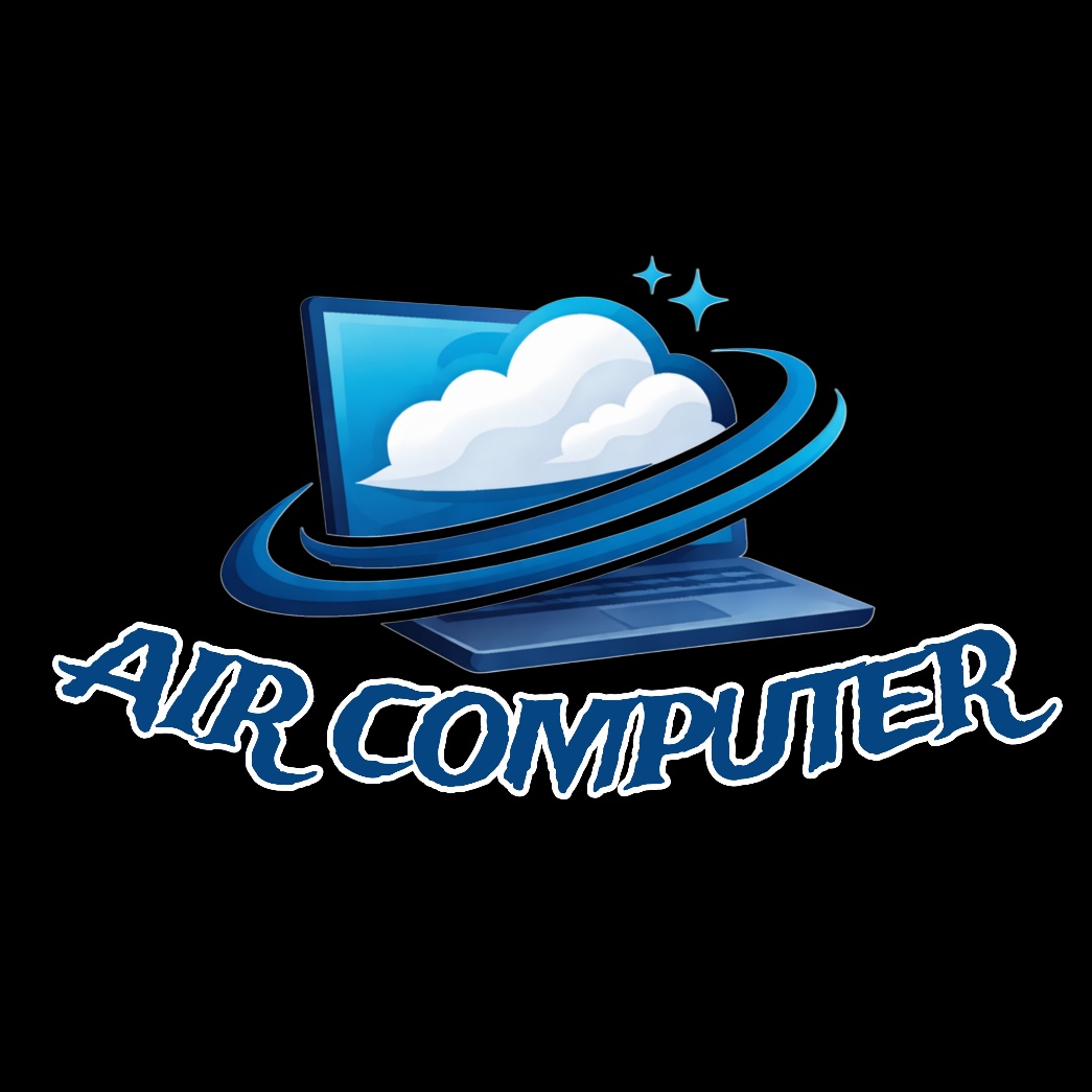 AIR COMPUTER